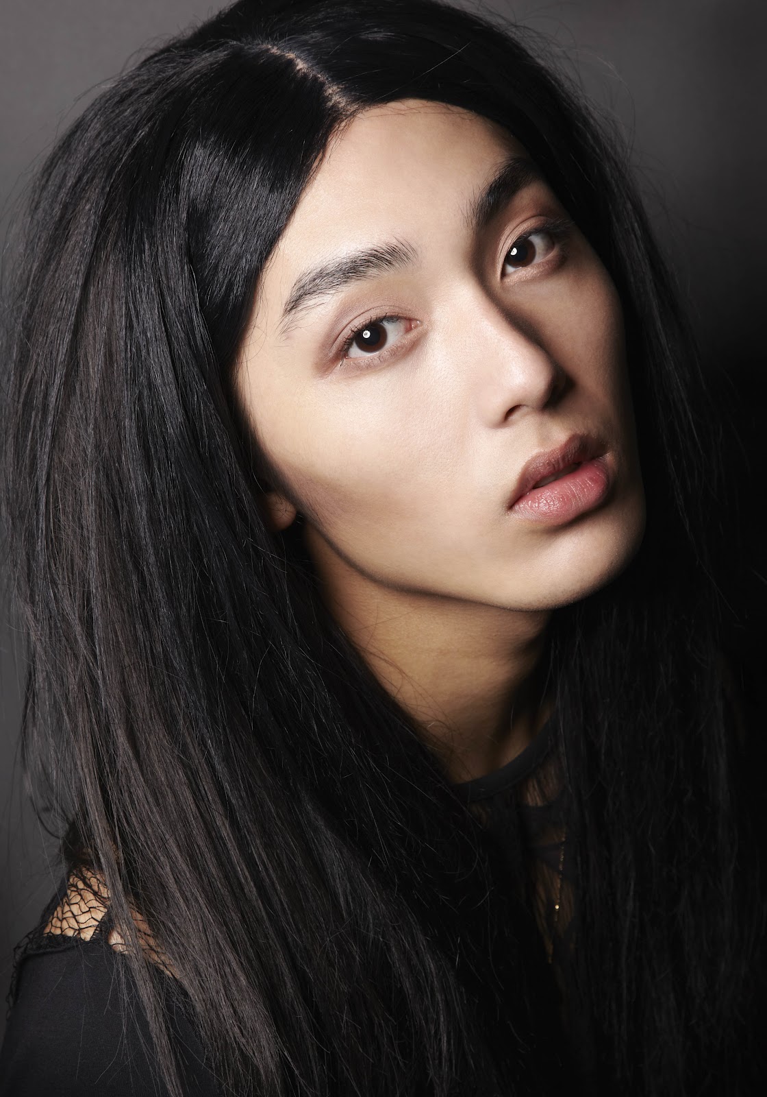 Nnmodels. Luis gaston модель. Danilina. Tara yadzi. N models.