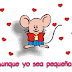 Poemas de Amistad, 7