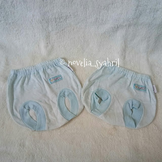 List Belanja Kebutuhan Pakaian Bayi Baru Lahir list belanja kebutuhan pakaian bayi baru lahir