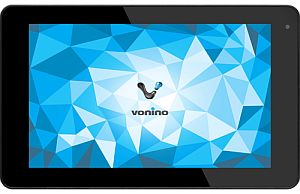 Tabletă Vonino Orin HD