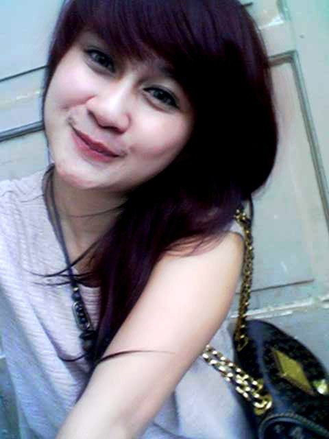 Pengen Ngentot Tapi Malu Kucing Pengen Ngentot Tapi Malu Kucing