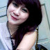 PENGEN NGENTOT TAPI MALU KUCING