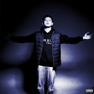 Db Mandala - Strange Feelin' - Single (2020) Db Mandala - Strange Feelin' on iTunes