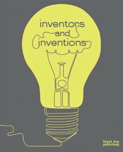 hellounkina inventions christmas wiki