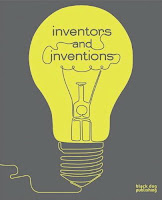 inventions changed invention inventors amazon isbn