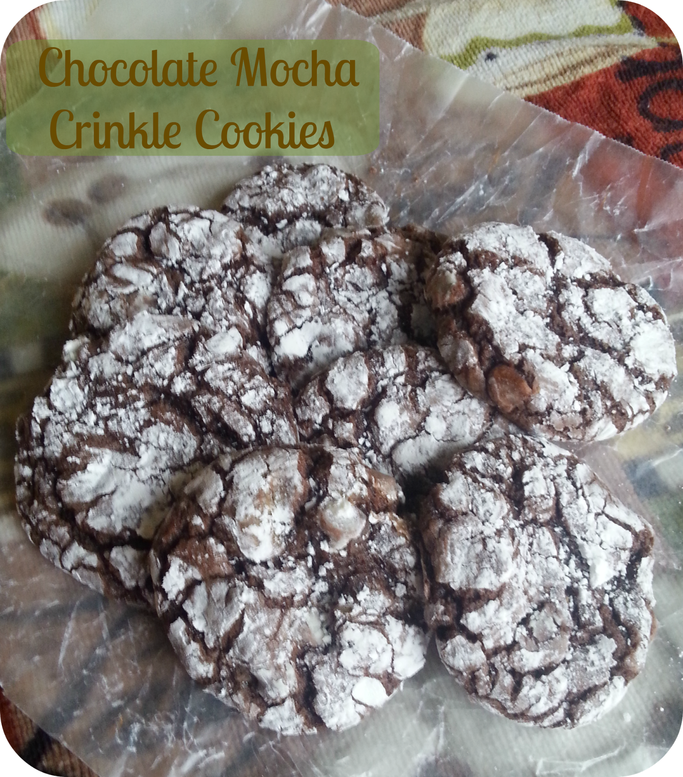 Special Chocolate Cake Recipe In Marathi Special Chocolate Cake Recipe In Marathi