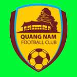 Quảng Nam Quảng Nam www.nhandinhbongdaso.net