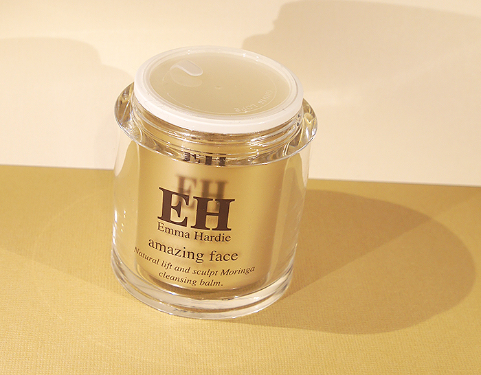 Emma Hardie Amazing Face Natural Lift And Sculpt Moringa Review Emma Hardie Amazing Face Natural Lift And Sculpt Moringa Review