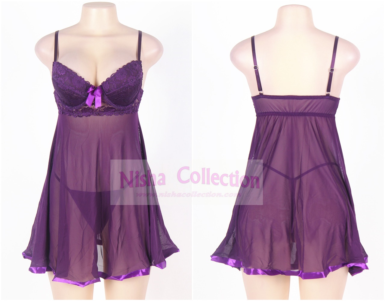 nisha collection plus size malaysia baju tidur saiz besar malaysia nisha collection plus size malaysia baju tidur saiz besar malaysia