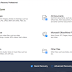 تنزيل أفضل برنامج لاستعادة البيانات المفقودة أو المحذوفة Do Your Data Recovery 6.8 تنزيل أفضل برنامج لاستعادة البيانات المفقودة أو المحذوفة Do Your Data Recovery 6.8
