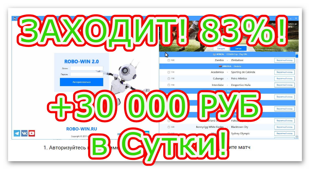 betfair стратегии i betfair стратегии i