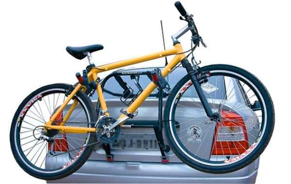 bike movel