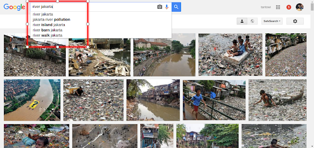 Jangan Klik Kata Ini Di Mesin Pencarian Googe, Kamu Akan Malu Pada Dunia