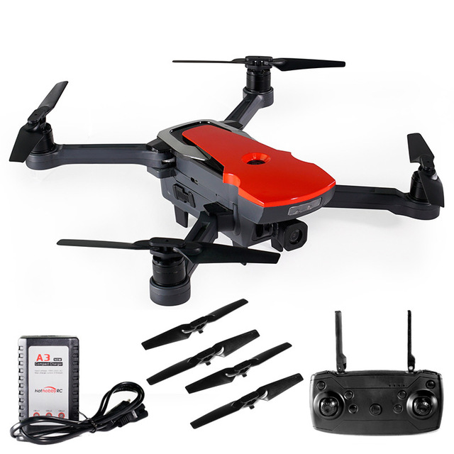 mini drone 033