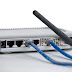 192.168.1.0 Private IP Address Explained.