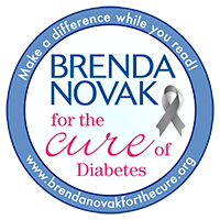 For The Cure