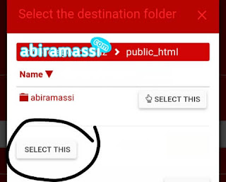 Cara Membuat Website Phising Facebook Tampilan Dilan 1990 Cara Membuat Website Phising Facebook Tampilan Dilan 1990