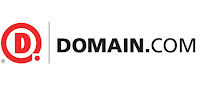 Domain.com