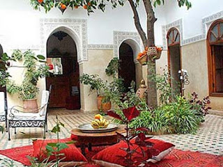 riad-a-2.jpg