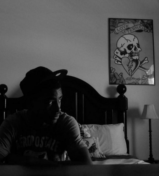 shamroc-entertainment