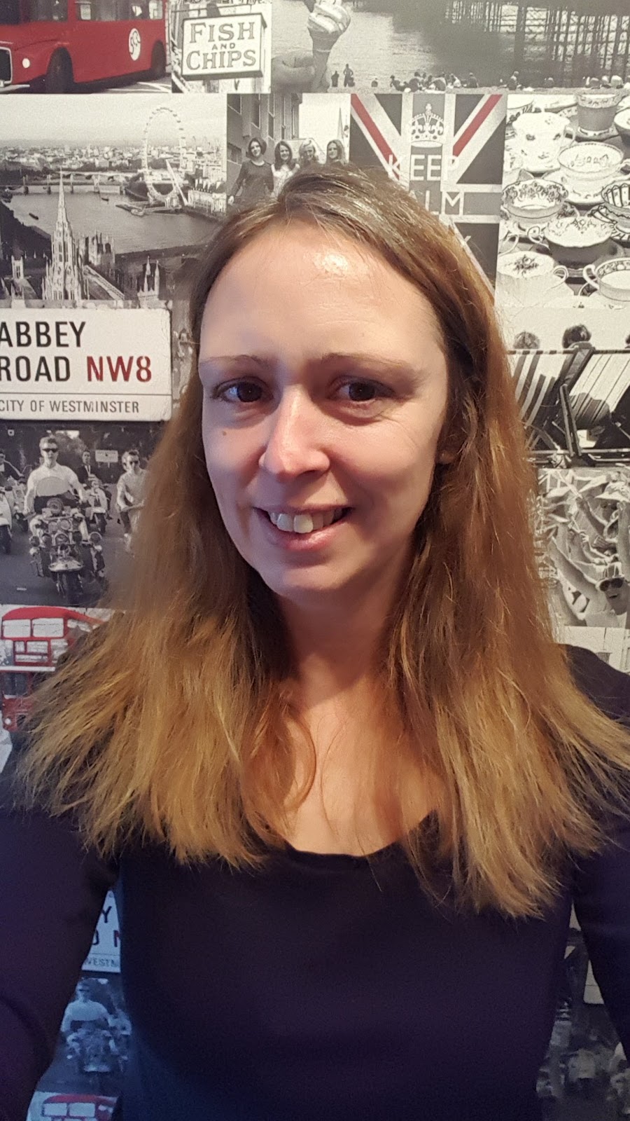 The Pixie Bob: Over 40 Style- Short Vs Long Hair Short Vs Long Hair