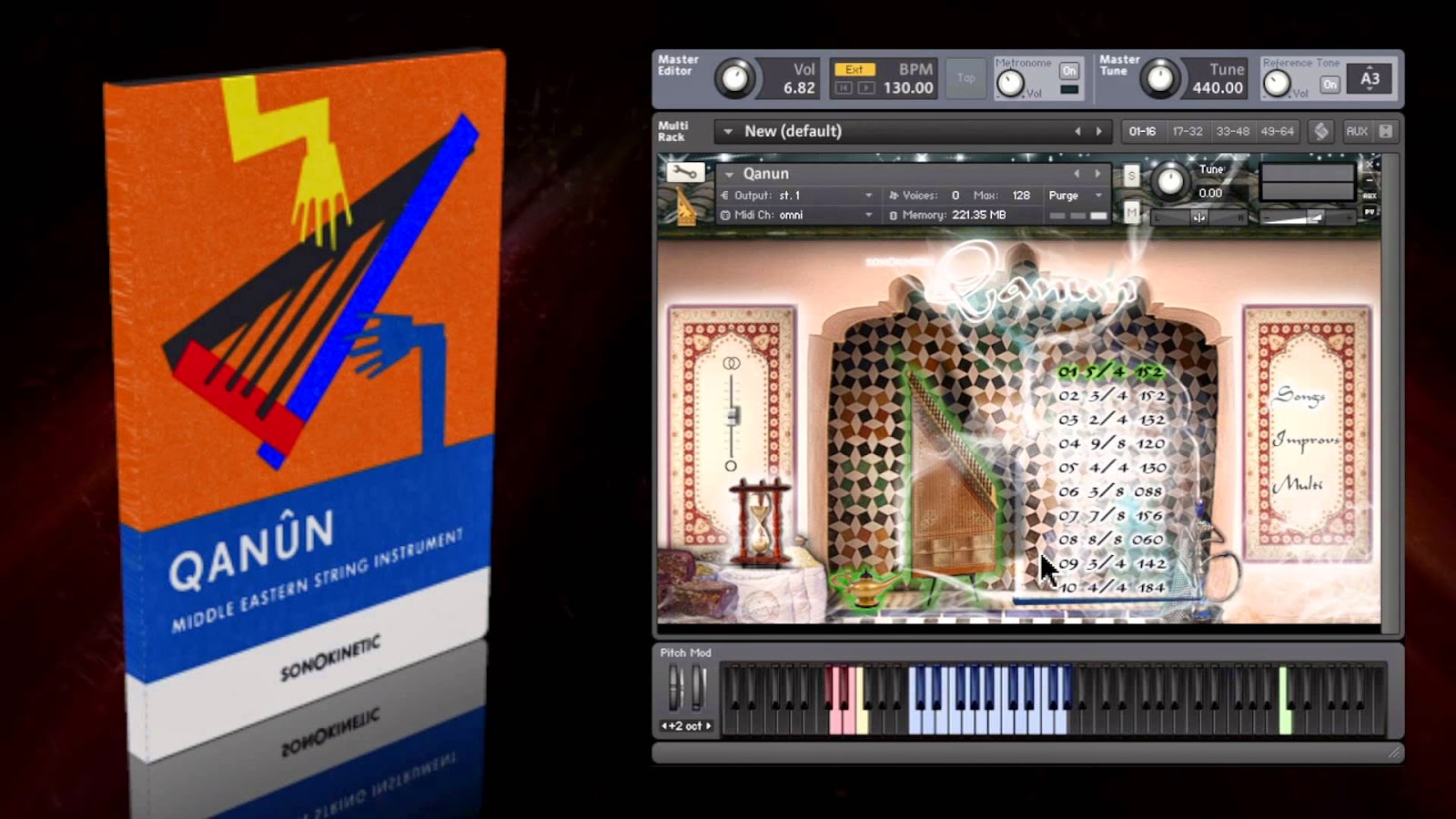 Real eight vst from musiclab free download torrent
