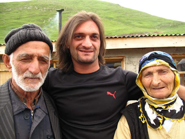 karadenizli temel karadenizli temel
