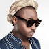Wizkid Is My Competition – Davido In Video.