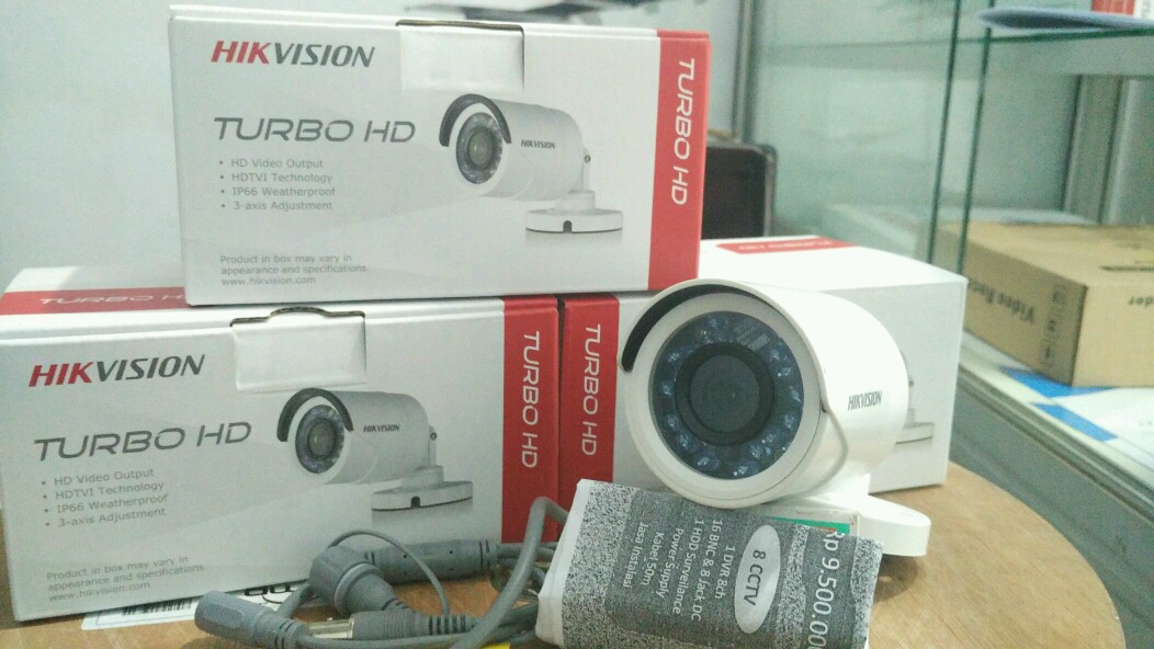 hikvision отвязать устройство от аккаунта