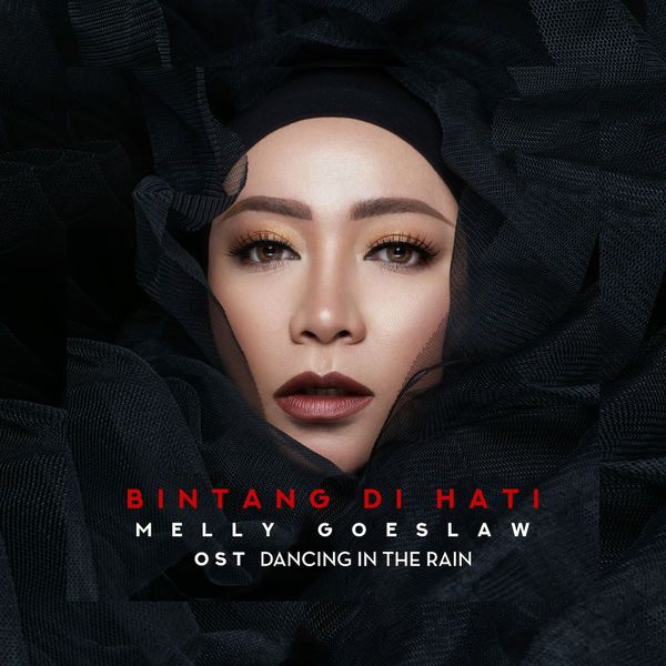 Melly Goeslaw - Bintang Di Hati