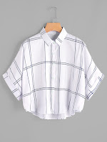 SHOP 14940538660822903012 - SHOP