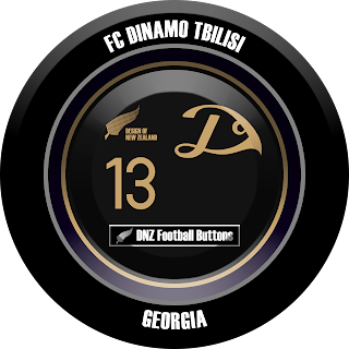 FC Dinamo Tbilisi