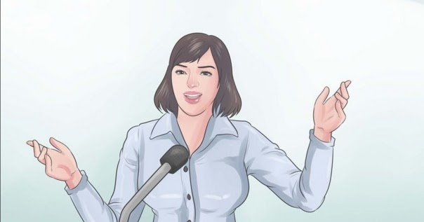 Contoh Pidato Untuk Kepala Sekolah Terlengkap Blog Iseng Kumpulan Informasi Menarik