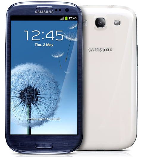 samsung flexihub samsung flexihub