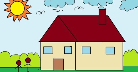 Microsoft paint lesson plans middle school image