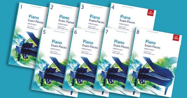 Image Result For Music Theory Abrsm Forum Image Result For Music Theory Abrsm Forum