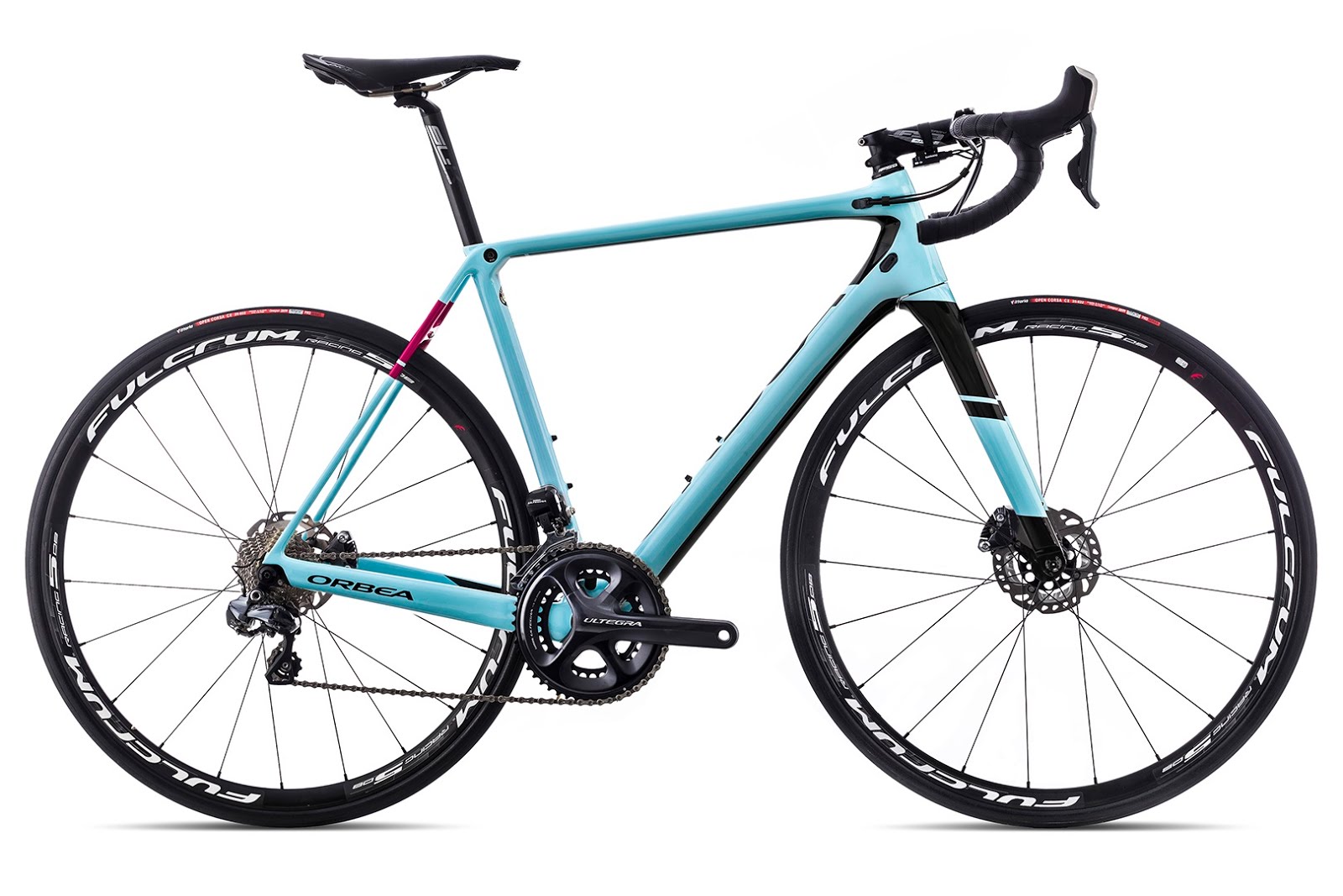 orbea orca m20i 2019