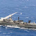 Πρόσκληση στρατευσίμων 2012 Α΄ ΕΣΣΟ στο Πολεμικό Ναυτικό