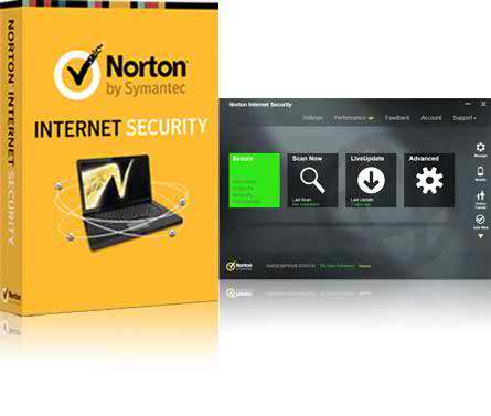 free downloadable norton internet security