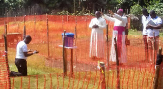 Mgr%2BAmbongo%2B %2BPr%25C3%25AAtre%2B %2BEbola%2Bweb