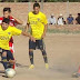 Liga Añatuyense: Fecha 2