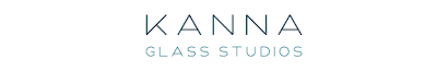 Kanna Glass Studios