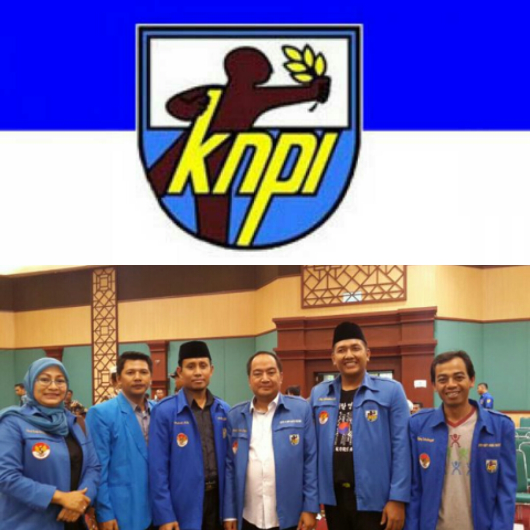 Jelang Musda Knpi Depok Gelar Rapimda Depok Kini Depok Terkini Berita Depok Terkini