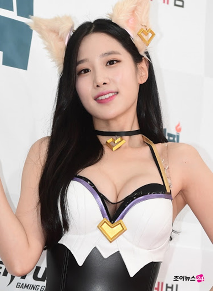 이미지에 대체텍스트 속성이 없습니다; 파일명은 unnamed%2B%25281%2529.jpg 입니다.