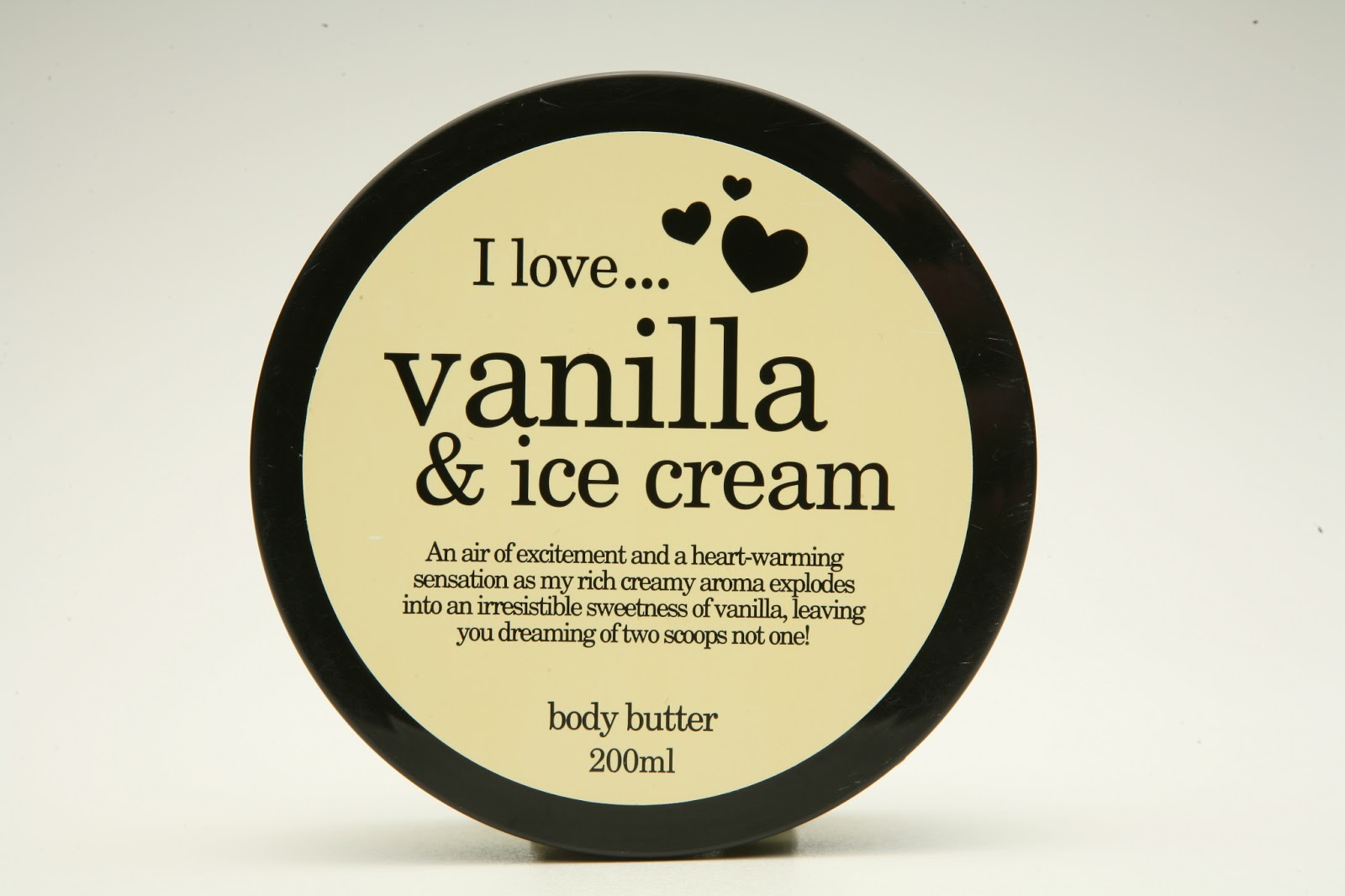 Масло для тела - ваниль. Lovely косметика. Баттер для тела Vanilla. Для тела баттер ванильное мороженое. Косметика лов