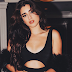 Fim do Fifth Harmony? Lauren Jauregui pode mudar de gravadora para lançar álbum solo