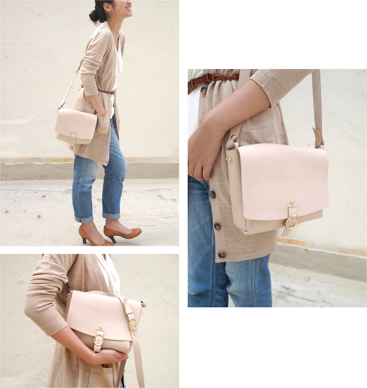secretstylist harlex handbags in hong kong