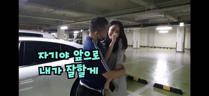 이미지에 대체텍스트 속성이 없습니다; 파일명은 KakaoTalk_20200603_110243813_01.png 입니다.