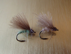 caddis fly patterns hatch mooser excitement cripple moose tie ask want his fishing