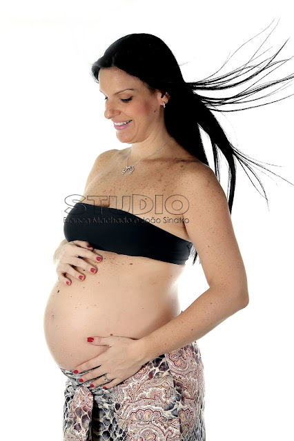 fotografia para gestantes fotografia para gestantes